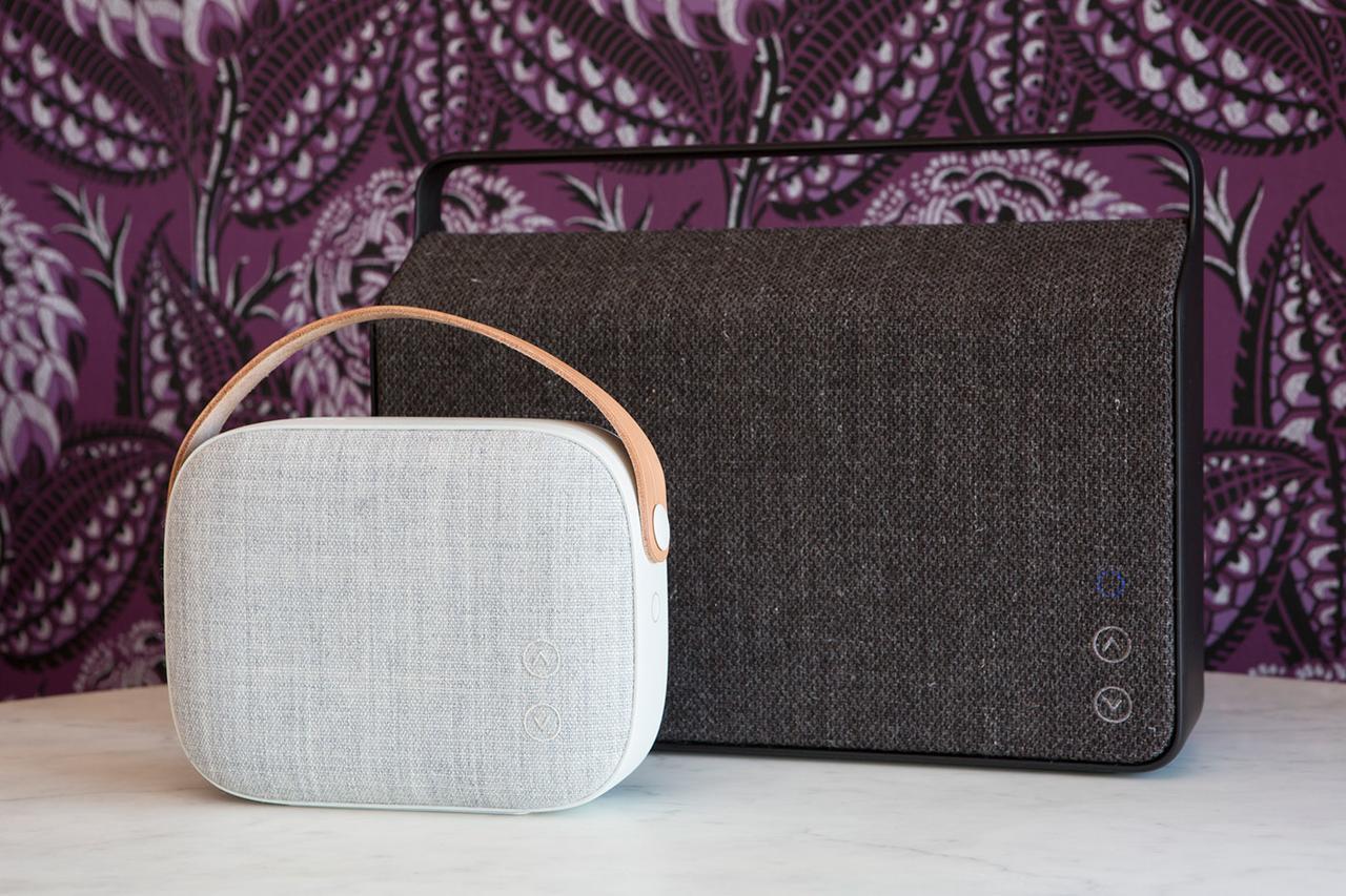 San Francisco Proper Hotel, A Member Of Design Hotels Екстер'єр фото